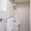 Отель Apartments Katarina, фото 6
