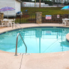 Отель Americas Best Value Inn Conyer, фото 15