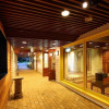 Отель Kyu Karuizawa Hotel Shinonome, фото 8