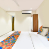 Отель Fabexpress Happy Rooms, фото 6