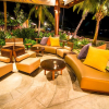 Отель Chantaramas Resort, фото 18