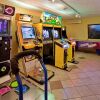 Отель Holiday Inn Ponce & Tropical Casino, an IHG Hotel, фото 12