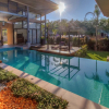 Отель Ibiscus Villa by Jetta, фото 28