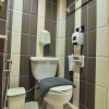 Отель ZEN Rooms Ladkrabang 48, фото 8