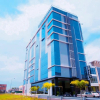 Отель Pariss Hotel Johor Bahru, фото 30