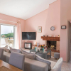 Отель Τhree Storey Villa with Infinity Pool, фото 14