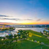 Отель Darwin Waterfront Wharf Escape Holiday Apartments, фото 2