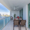 Отель Le Marina Bay 1206 by Go Florida Condo, Sunny Isles, фото 8