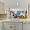 Отель Pool View Condo with Access to Walking or Biking Pathway Throughout Amelia Island Plantation by RedA, фото 35