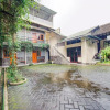 Отель OYO 90240 Pandan Inn Guest House Batu, фото 1