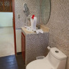 Отель Villas Nicolás - Adults Only, фото 7