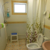 Отель Wavetrace Hostel, фото 9