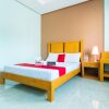 Отель RedDoorz near Caticlan Airport, фото 4