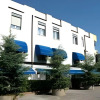 Отель Seven Residence, фото 1