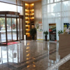 Отель Huayue Hotel, фото 2