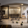 Отель Lesante Cape Resort & Villas, a member of The Leading Hotels of the World, фото 41