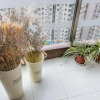 Отель Nanchang Honggutan·Qiushuiguangchang· Locals Apartment 00167820, фото 15