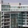 Отель Eurostars Berlin, фото 1