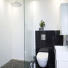 Отель Apartment T10c, фото 16