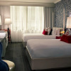 Отель Kimpton Hotel Monaco Seattle, an IHG Hotel, фото 4