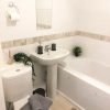 Отель Rubys Place, фото 8