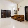 Отель OYO 70559 Hotel Om Shree Palace, фото 3