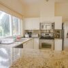 Отель Luxury Ocean View Apartament Acqua 303, фото 3