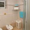 Отель Apartments Spommy, фото 31