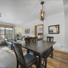Отель Inviting and Spacious Condo In The Heart of Center Village - PP416 by Redawning, фото 11