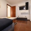 Отель Apartamentos Bello Vegueta в Лас-Пальмас-де-Гран-Канарии