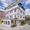 Отель Ayenda Casa Blanca, фото 1