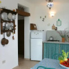 Отель Agriturismo Valicandolina, фото 8