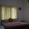 Отель Ganesh House Homestay, фото 5