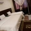 Отель Rivan Al Mashaer Hotel, фото 8