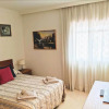 Отель Spacious Neuva Andalucia 2 Bed Apt, фото 3