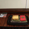 Отель RITMA Guest House Syariah, фото 19