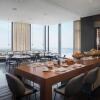 Отель Rosewood Phnom Penh, фото 45