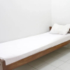 Отель OYO Life 92925 Kost Bu Mala 2 Syariah, фото 8