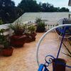 Отель 迈卡拉旅馆(May Kha Lar Guest House), фото 16