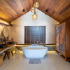 Отель Irene Pool Villa Resort, Koh Lipe, фото 6
