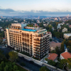 Отель Orient by Isrotel exclusive, фото 46