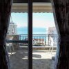 Отель Albania Dream Holidays Accommodation, фото 13