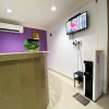Отель Smart Hotel Shah Alam Seksyen 15, фото 2