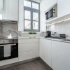 Отель Nomad s Formosa Harmony - 1bed Porto, фото 6