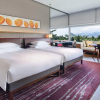 Отель Park Hyatt Sanya Sunny Bay Resort, фото 4