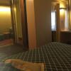 Отель Velino, фото 9