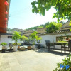 Отель The courtyard of Sage Sage's house in Heshun, фото 8