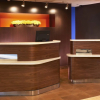 Отель Courtyard by Marriott Cleveland Independence, фото 16