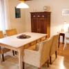 Отель Des Alpes - Two Bedroom No.2, фото 4