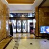 Отель Orient Hotel & Resort, фото 2